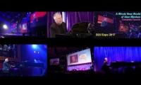 Thumbnail of The VERY BEST of Alan Menken