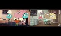 GOING AWAY NOT !!! TAWOG and TIWOC comparison