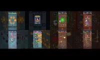 Thumbnail of my game play watch this and have fun