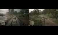 Thumbnail of Varying views of RDO