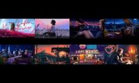 Thumbnail of youtube live videos shorts