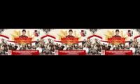 Thumbnail of asbhfasgbfikuasbgfab