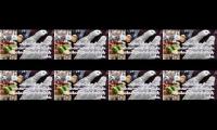 Thumbnail of LALUKHET SUNDAY BIRDS MARKET
