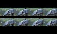 Thumbnail of Increase watch hours