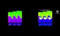Thumbnail of Samsung Spaceline Notification But It Gets Louder And Louder! (Original VS Mouth Animation)
