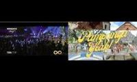 Thumbnail of PLANETSHAKERS & ARTI STA RITA