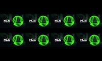 Thumbnail of Whatch hours increase