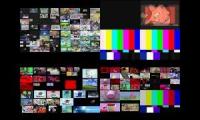 Thumbnail of Sparta UlitmateHyperSidetoSideRealisticMix Side by Side