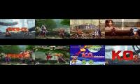 Thumbnail of DiegoCampelo VS Adriano7Seven (KRXKZB)