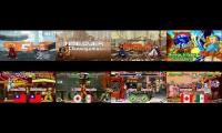 Thumbnail of Detonator1318 VS Mysti9 (XJZ XFOIFKBP)