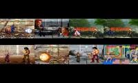 Thumbnail of DU30 VS Marvel Champ (PXJPRKD XMMP)