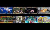 Thumbnail of Stronghold VS Kabal27 (FKQBOZLKQBKBKQXI)