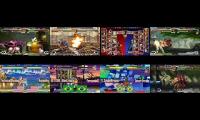 Thumbnail of Zalooon VS Controle China (AROBU)