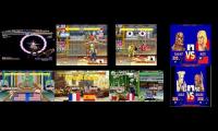 Thumbnail of ShinMagus VS Flavio Ryu (ELLQBOP)