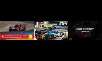 Thumbnail of Le Mans Top 3 Live Streaming