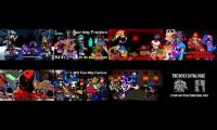 Thumbnail of Fourwaylivesontheline