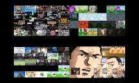 Thumbnail of 25x Deadlock But with 3 More Videos