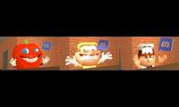 Thumbnail of AHHHHHHHHHHHHGHYYYHHHHHUEKDUDUEOEISKSISUSISISISSSOSKDIDIDIDIDIDIDIIDIDJDDI