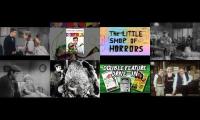 Thumbnail of The Little Shop of Horrors - The 1960 Film | Little Shop of Horrors (1986): III