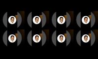 Thumbnail of Watch hours increase