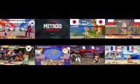 Thumbnail of Sting Lethal VS Kerioshin (GRFZV CORFQ)