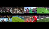 Thumbnail of football game mashup