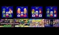 Thumbnail of Mirza Mudasir VS KimJW1125 (BKOLK)