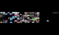 Thumbnail of My Sparta Ultimateparison (Ultimate Side By Side) Threeparison 190