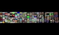 Thumbnail of My Sparta Ultimateparison (Ultimate Side By Side) Threeparison 191