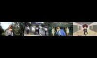 Thumbnail of Gangnam Style Mashup
