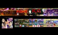 Thumbnail of OMI VS MrKFJ (ZLROSLFPFBO)