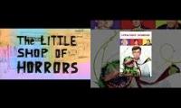 Thumbnail of ATTACK OF THE MONSTER MUSICAL: A Cultural History of Little Shop of Horrors