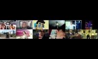 Thumbnail of Gangnam Style Mashup