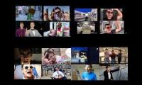 Thumbnail of Gangnam Style Mashup