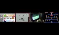 Thumbnail of The History Of Nintendo But Its With Actual Gameplay (Part 1)