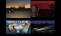 Thumbnail of Midnight Movie Night at the Drive In