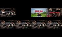Thumbnail of Nonton youtube anda entertaiment