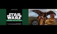 Thumbnail of Laptop nek throat singing