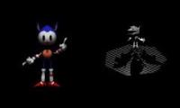 Thumbnail of Been my fav since release