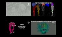 Thumbnail of 70-Headed Mega Demon