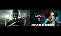 Thumbnail of Lies of Dishonored titleneeds20chars