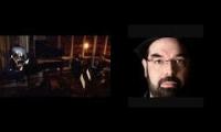 Thumbnail of aaaaiaiaaiaiaiaaaaaiaiaaiaiaia