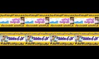 how to complete watch time and subscribers