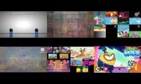 Thumbnail of SUPER MEGA LOUD BAND GEKKS