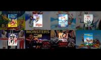 Thumbnail of The Moving Picture Cinema