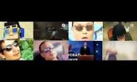 Thumbnail of Gangnam Style Mashup