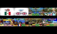 Thumbnail of HoufengXX VS Mono1956 (TFIHFKPLK)