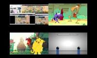 Thumbnail of Up to Faster 30 Parison