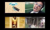Thumbnail of Gangnam Style Mashup