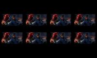 Thumbnail of New video Spiderman  Marvel remastered